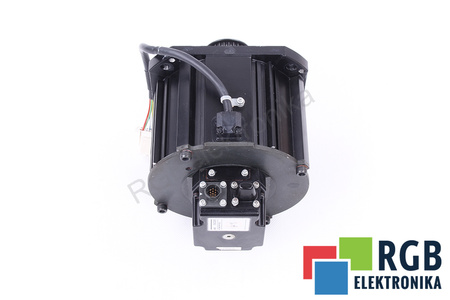 SGMRS-12A2B-YR12 YASKAWA