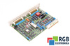 6ES5241-1AA11 SIEMENS SIMATIC S5