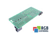 A16B-2203-0801/03A FANUC A320-2203-T804/02