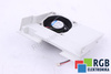 612NHHR INDRAMAT HDS02.2-W040N-HS12-01-FW_FAN 00294995 VENTILATEUR