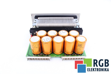 CEN050.1 STROMATIC