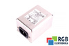 3ET7 CORCOM F7525 FILTRE