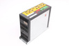 BUM60-12/24-54-B-001 BAUMÜLLER BUM60-VC-A0-0022