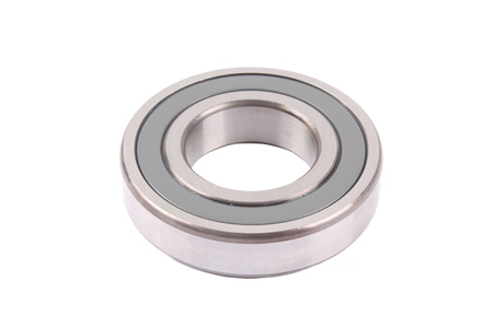 6208-2RZ/CSB.C3 CERAMICSPEED 40X80X18 32.5KN, 15.2KN ROULEMENT A BILLES A CONTACT OBLIQUE
