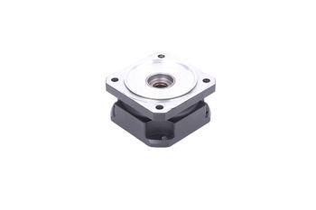 D-RD-1/PG/WTY/S111/S-1 GEORGII KOBOLD PALIER AVANT