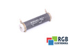 RÉSISTANCE FUI35X35 FRIZLEN 29 OHM 95W 29OHM, 95W