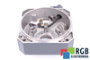 1FT6084-1AF71-4EH1 SIEMENS PALIER ARRIERE