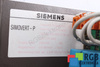 6SE1107-4AA00 SIEMENS SIMOVERT P D380/10