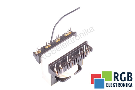I3186DT DCGM 1205A