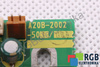 ONDULEUR A20B-2002-500/03A FANUC A350-2002-T502/04