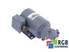 TOP-IME200-I-13MA NIPPON GEROTOR