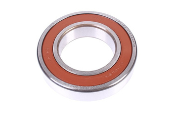 TS2-6210T2XLBAC4PX8/L683Q18 NTN TS2-6210T2XLBAC4#02 50X90X20 ROULEMENT