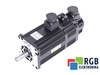 110SY-M05030 WENLING