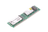 MBX32 MEMORY CARD TECHNOLOGY 70NSFPM 16MB POUR PIÈCES