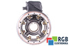 K7719 PEERLESS ELECTRIC PALIER ARRIERE