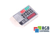 CIMR-VCBA0010BAA YASKAWA VZAB1P5BAA