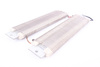 A1628A47 FRIZLEN 2X3 OHM RÉSISTANCE DE FREINAGE