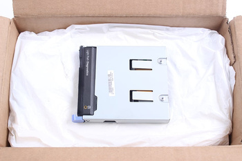 44E4372 IBM POUR 7947 K4G 7947K4G IBM