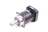 SP100-MF2-16-030-000 ALPHA GETRIEBEBAU I=16 RÉDUCTEUR