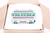 9200-20422-003 ADVANCED INPUT SYSTEMS POUR VIVID 7 20-PIN 5V DC
