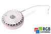 EBD4M/002/155 ZF FREIN