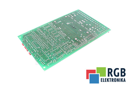 70270 PANCON POUR PIÈCES