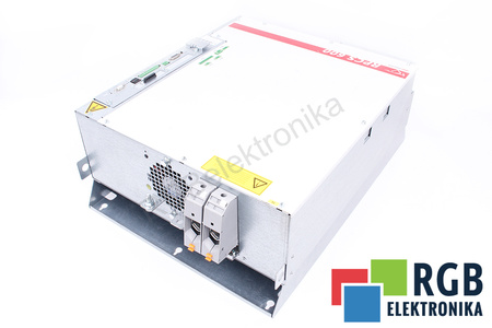 620QR0200-7NW-NN-YB REFU ELEKTRONIK RPCS600