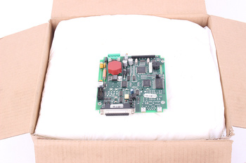 29015.703.007 ESA POUR VT150W
