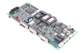 HPC-767C HIRATA