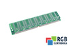 MBX32 TRANSCEND 284768