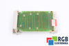 6FX1135-3BC00 SIEMENS SINUMERIK 3