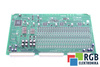 2318124 GE YOKOGAWA MEDICAL SYSTEMS TXB BOARD POUR LOGIQ3