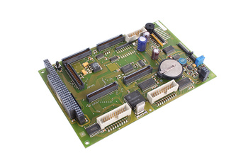 STOTZ01121 STAIGER MOHILO