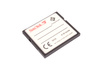 9A0015.06 SANDISK 32MB