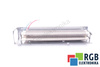 FEC660202-IS BOSCH REXROTH R911321903 RÉSISTANCE DE FREINAGE