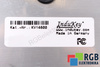 KV14600 INDUKEY CLAVIER