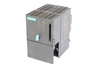 6ES7315-2AF01-0AB0 SIEMENS SIMATIC S7-300 CPU315-2DP