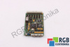 LNI157-3A LNI