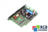 GME:91018-452 GME ATLAS COPCO