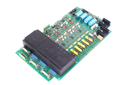 ECS1218-2 SIEI
