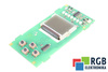 ANZH4 WIEDEMANN ELECTRONIC