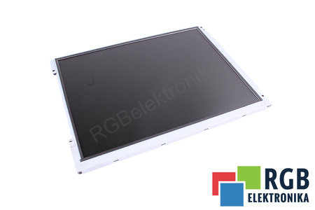 LQ121S1LG81 SHARP 12.1" MATRICE LCD