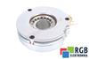 RNB2G-17R OGURA CLUTCH FREIN