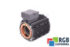 S32CV DL90L4UITS KARL MAYER STATOR