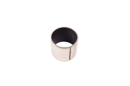 EGB2525-E40-Z INA 25X28X25