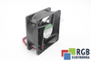 PF80321B1-000U-A99 SUNON 80X80X32MM, 12V VENTILATEUR