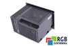 ALP-CRT BOSCH 041703-107