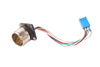 PRISE DU SYSTEME DE MESURE DSM4-11.3-24I.B6-1AL PROMESS 12PIN