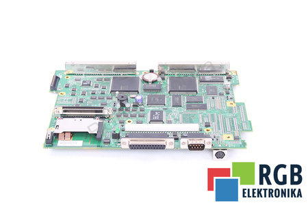D001003B PRO-FACE 94V-0F1 B05OEB CARTE MERE