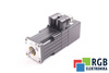 G402-543A MOOG G400